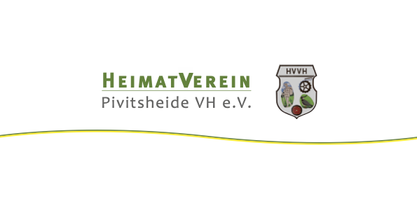 LOGO_Neu_1117